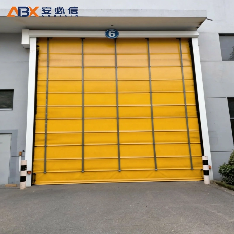 广元海绵门封